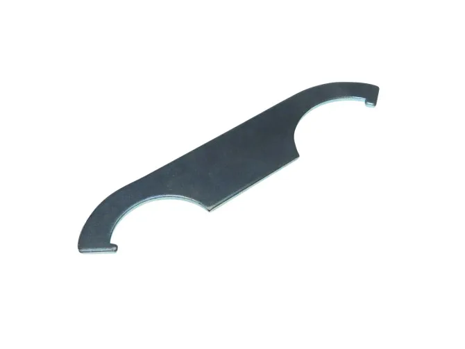 Shock absorders wrench universal product