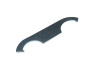 Tomos Wrench for shock absorders Shock absorders wrench universal
