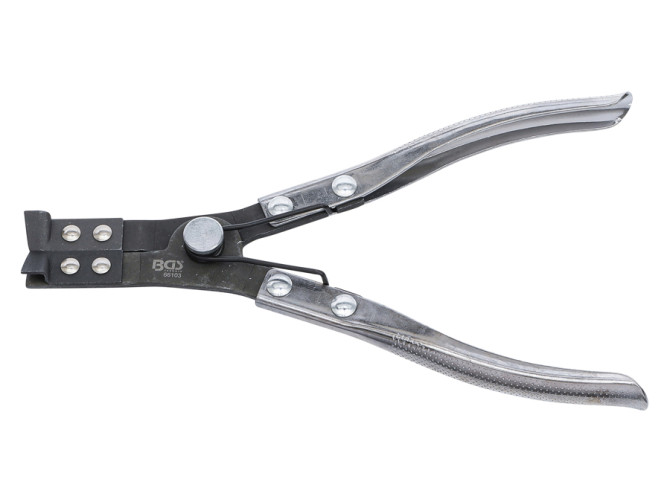 Piston ring pliers 205mm BGS Technic  product