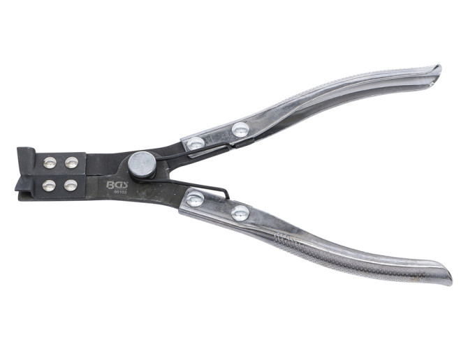 Piston ring pliers 205mm BGS Technic  main