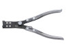 Piston ring pliers 205mm BGS Technic  thumb extra