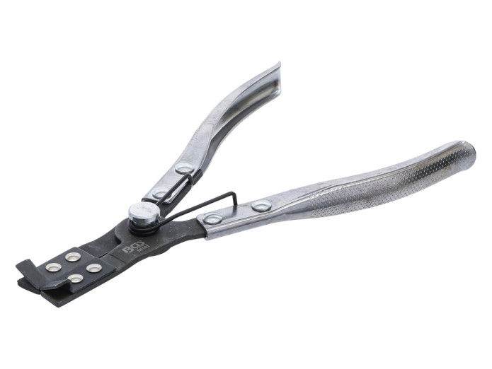 Piston ring pliers 205mm BGS Technic 