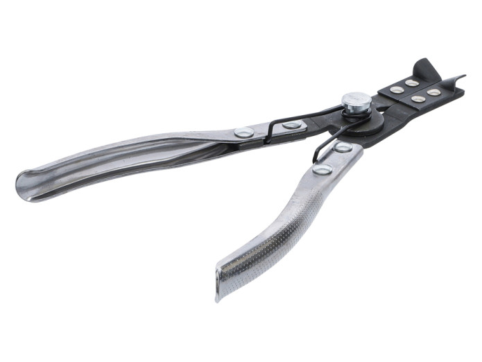 Piston ring pliers 205mm BGS Technic 