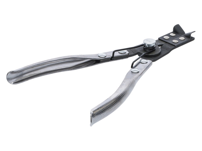 Kolbenring-Zange 205mm BGS Technic
