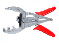 Piston ring pliers 40-100mm BGS Technic 