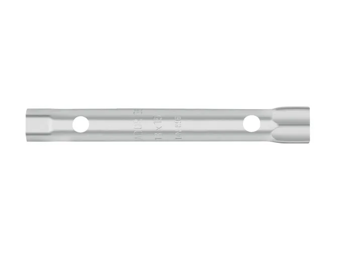 Pijpsleutel 30mm (de)montage Tomos tandwiel moer Matador product