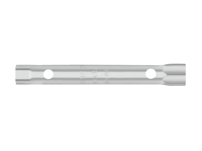 Rohrsteckschlüssel 30mm (De-)Montage Tomos Ritzel Mutter product