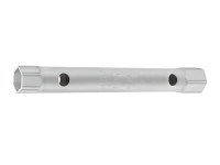 Pijpsleutel 30mm / 32mm (de)montage Tomos A3 / A35 tandwiel moer Matador