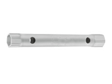 Pijpsleutel 30mm / 32mm (de)montage Tomos A3 / A35 tandwiel moer Matador