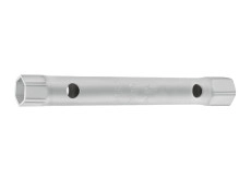 Pijpsleutel 30mm / 32mm (de)montage Tomos A3 / A35 tandwiel moer Matador