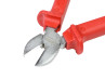 Side cutter 150mm thumb extra