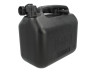 Jerrycan 10 liter  thumb extra