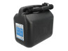 Jerrycan 10 liter  thumb extra