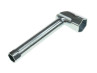 Spark plug wrench 21mm angled model Spark plug wrench 21mm angled model