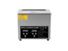 Ultrasonic cleaner professional 3.2 liter