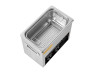 Ultrasonic cleaner professional 3.2 liter