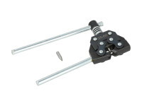 Chain tool for 415 / 420 Tomos chain