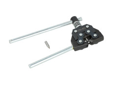 Kettingpons voor 415 / 420 Tomos ketting Kettingpons voor 415 / 420 Tomos ketting