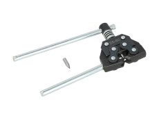 Kettentrenner für 415 / 420 Tomos Kette Kettentrenner für 415 / 420 Tomos Kette