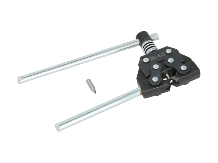 Kettingpons voor 415 / 420 Tomos ketting