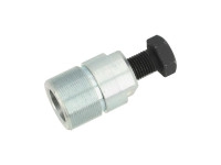 HOMCOM Ontstekingslichtpistool Ontstekingspuntpistool Stroboscooplamp Ontstekingspunt Ontsteking~0uerikcfr9g01