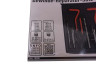 Helicoil reparatieset M5 / M6 / M8 / M10 / M12