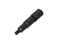 Lagertrekker gereedschap inwendig 8mm Buzzetti