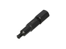 Lagerabzieher Werkzeug Innen 8mm Buzzetti