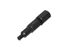Ball bearing puller tool inner 8mm Buzzetti