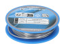 Tomos Tin Tin solder 1.5mm 100 gram Kemper