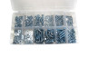 Bolts and nuts assortment 347-pieces thumb extra