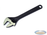 Fork wrench 10 inch 250mm