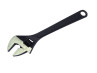 Fork wrench 10 inch 250mm thumb extra