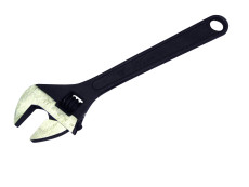 Fork wrench 12 inch 300mm