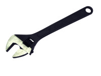 Moersleutel 12 inch 300mm
