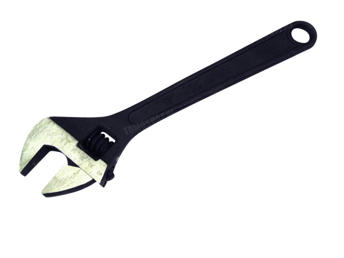 Moersleutel 12 inch 300mm thumb