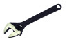 Moersleutel 12 inch 300mm thumb extra