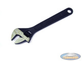 Fork wrench 8 inch 200mm