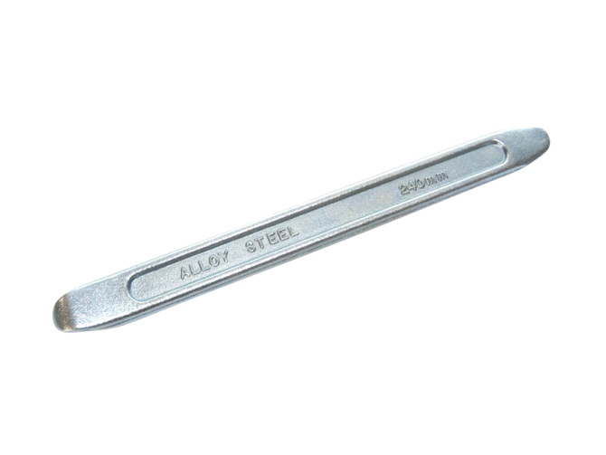 Tire lever 24cm product