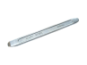 Tire lever 24cm