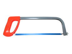 Ironsaw 33 cm