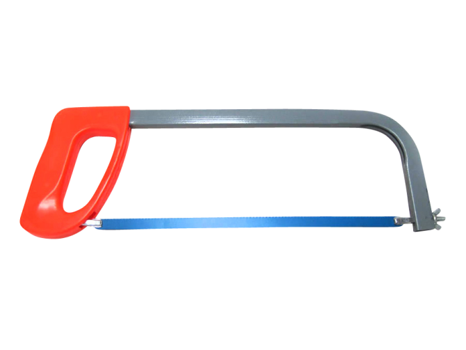 Ironsaw 33 cm product