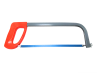 Ironsaw 33 cm thumb extra