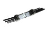 Inbussatz im Klapphalter thumb extra