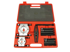 Ball bearing puller kit outer