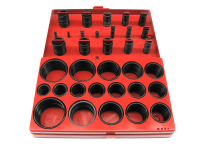 O-ring 419-pieces