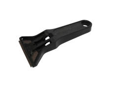 Pakkingschraper gereedschap Metrica