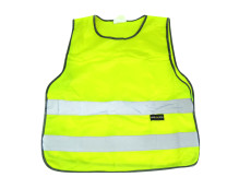 Safetyvest M / L