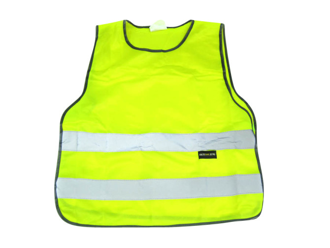 Safetyvest S / M product