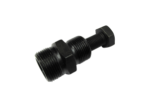 Polradzieher M26x1.5 / M27x1.25 - für Bosch / Iskra (Standard Tomos)